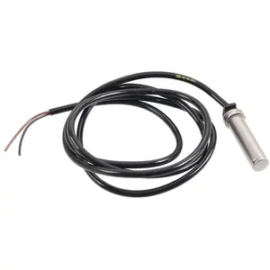 Comparateur de prix : ABS All Brake Systems Wielsnelheidssensor