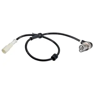 Comparateur de prix : ABS sensor 30688 ABS