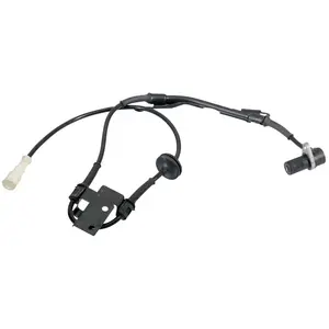 Comparateur de prix : ABS sensor 30576 ABS