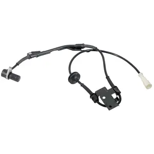 Comparateur de prix : ABS sensor 30577 ABS