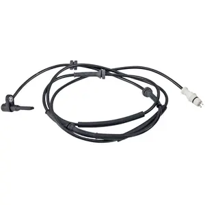 ABS sensor pas cher