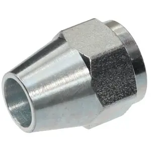 Wartelmoer 96447 ABS pas cher