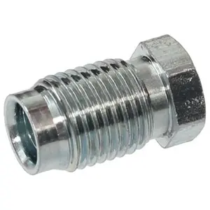 Wartelmoer 96445 ABS pas cher