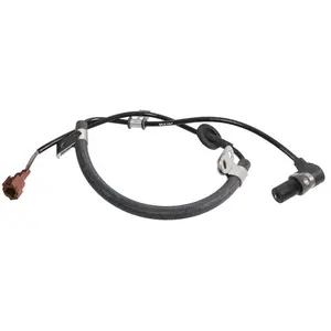 Wielsnelheidssensor 30543 ABS pas cher
