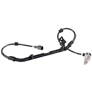 ABS sensor 30554 ABS