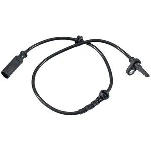 Comparateur de prix : ABS All Brake Systems Wielsnelheidssensor