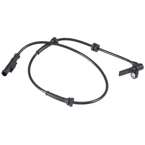 Comparateur de prix : ABS Wielsnelheidssensor