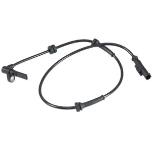 Wielsnelheidssensor 30614 ABS