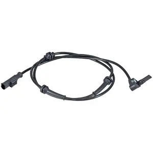 ABS sensor 30611 ABS pas cher