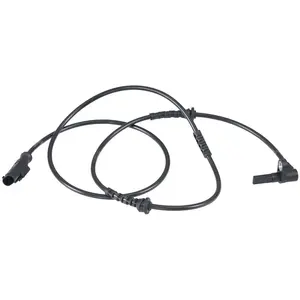 Wielsnelheidssensor 30612 ABS pas cher