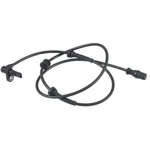 ABS All Brake Systems Wielsnelheidssensor pas cher