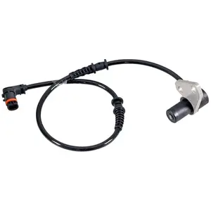 Comparateur de prix : ABS sensor 30578 ABS