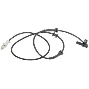 ABS sensor 30526 ABS pas cher
