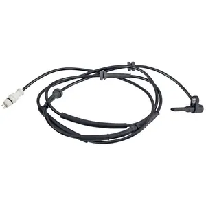 ABS sensor 30528 ABS pas cher