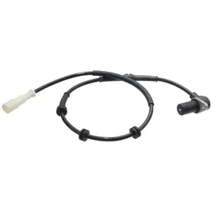 Comparateur de prix : Wielsnelheidssensor 30530 ABS