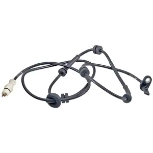 ABS sensor 30532 ABS pas cher