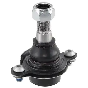 ABS All Brake Systems Fuseekogel pas cher