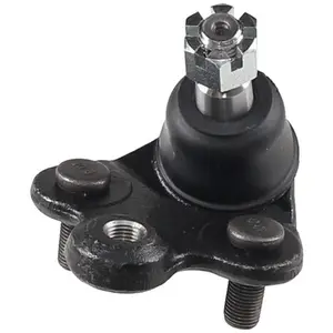 Comparateur de prix : ABS All Brake Systems Fuseekogel
