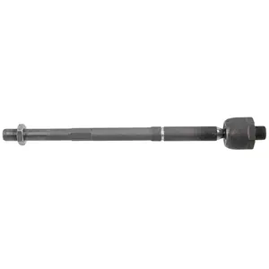 Comparateur de prix : ABS All Brake Systems Axiaalkogel spoorstang