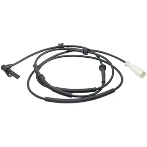 ABS sensor 30542 ABS pas cher