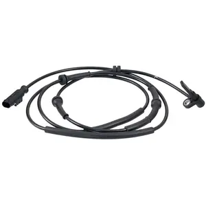 ABS sensor 30545 ABS pas cher