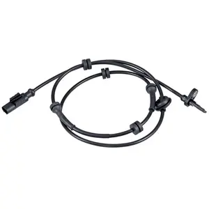 ABS sensor 30537 ABS pas cher