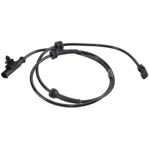 Comparateur de prix : ABS All Brake Systems Wielsnelheidssensor