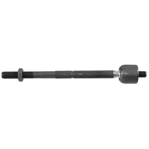 ABS All Brake Systems Axiaalkogel spoorstang pas cher