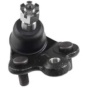 Comparateur de prix : ABS All Brake Systems Fuseekogel