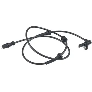 Comparateur de prix : ABS All Brake Systems Wielsnelheidssensor