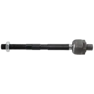 Comparateur de prix : ABS All Brake Systems Axiaalkogel spoorstang
