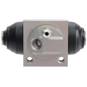 ABS All Brake Systems Wielremcilinder