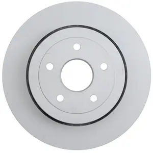 ABS All Brake Systems Remschijf pas cher