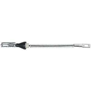 Comparateur de prix : ABS All Brake Systems Handremkabel