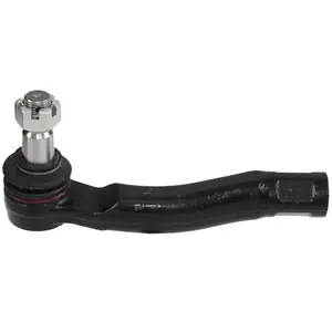 Comparateur de prix : ABS All Brake Systems Spoorstangeind