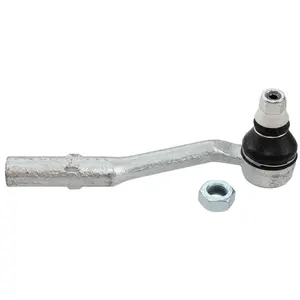 A.B.S. ALL BRAKE SYSTEMS BV. Rotule de direction pour CITROËN: DS3, C3...Vendu paroscaro