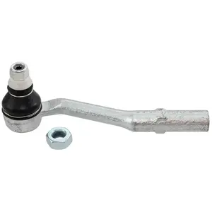 Comparateur de prix : ABS All Brake Systems Spoorstangeind