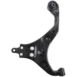 Comparateur de prix : ABS All Brake Systems Draagarm