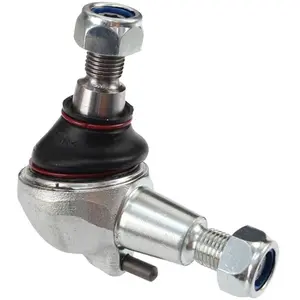 Comparateur de prix : ABS All Brake Systems Fuseekogel