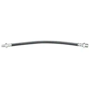 Remslang SL6113 ABS pas cher