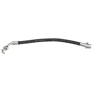 Remslang SL6111 ABS pas cher