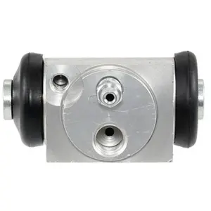 ABS All Brake Systems Wielremcilinder pas cher