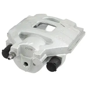 ABS All Brake Systems Remklauw pas cher
