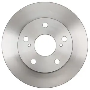 Remschijf 17957 ABS pas cher
