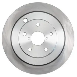 A.B.S. ALL BRAKE SYSTEMS BV. Disques de frein pour SUBARU: B9 Tribeca (Ref: 17959) pas cher