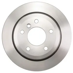 Remschijf 17966 ABS pas cher