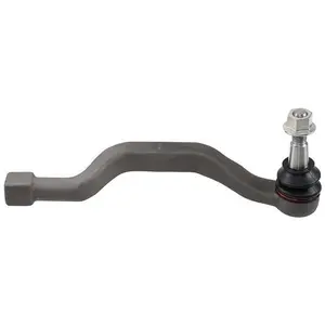 ABS All Brake Systems Spoorstangeind pas cher