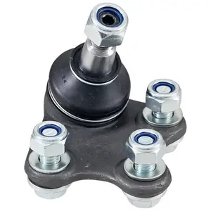 Comparateur de prix : ABS All Brake Systems Fuseekogel