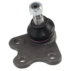 Comparateur de prix : ABS All Brake Systems Fuseekogel