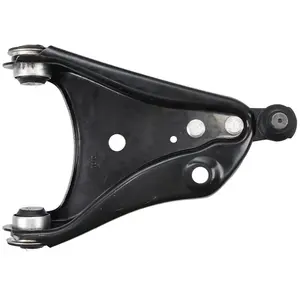 Comparateur de prix : ABS All Brake Systems Draagarm